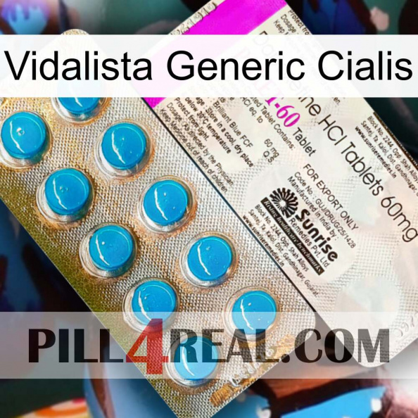 Vidalista Generic Cialis new07.jpg